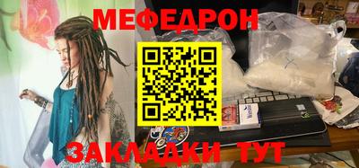 Альфа ПВП Изобильный