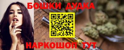 Альфа ПВП Изобильный