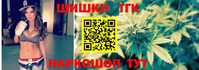 Альфа ПВП Изобильный