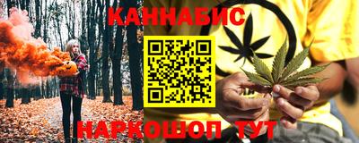 Альфа ПВП Изобильный