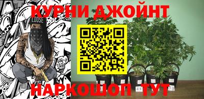 Альфа ПВП Изобильный