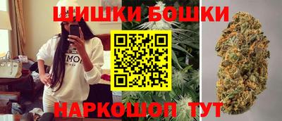 скорость mdpv Ипатово
