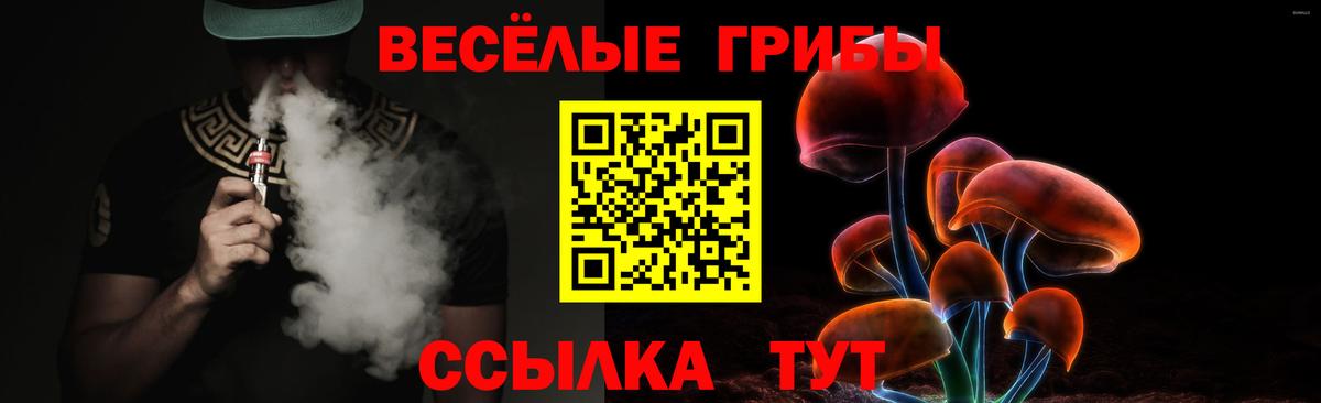 Галлюциногенные грибы ЛСД Люберцы